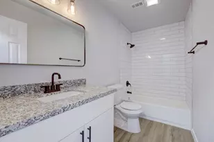 5209 Purple Sage Dr, Austin, TX 78724 - Photo 10