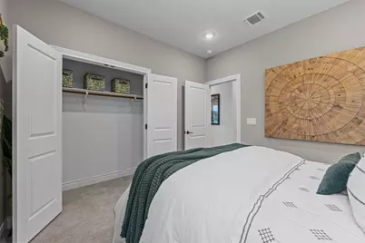 3717 Plentywood Lane, Leander, TX 78641 - Photo 28