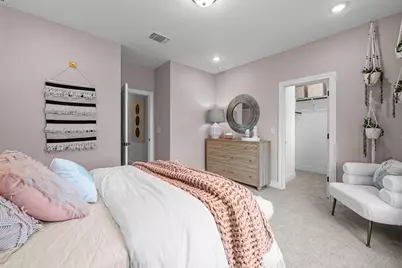 3717 Plentywood Lane, Leander, TX 78641 - Photo 22