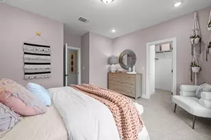 3717 Plentywood Ln, Leander, TX 78641 - Photo 22