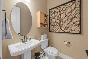 3717 Plentywood Ln, Leander, TX 78641 - Photo 14