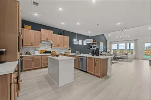 3717 Plentywood Ln, Leander, TX 78641 - Photo 4