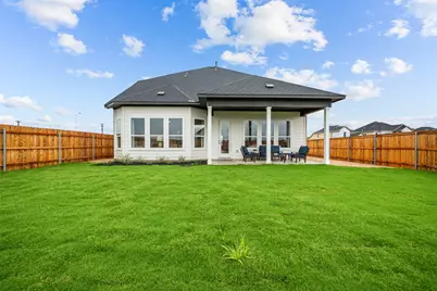 3717 Plentywood Lane, Leander, TX 78641 - Photo 30