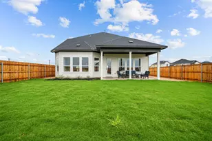 3717 Plentywood Ln, Leander, TX 78641 - Photo 30