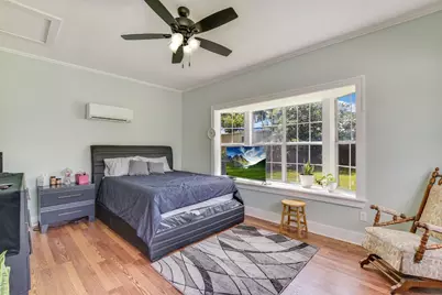 864 N Franklin Street, La Grange, TX 78945 - Photo 26