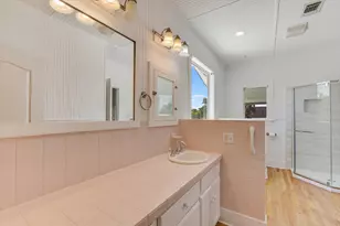 864 N Franklin St, La Grange, TX 78945 - Photo 18