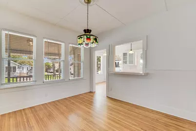 864 N Franklin Street, La Grange, TX 78945 - Photo 6