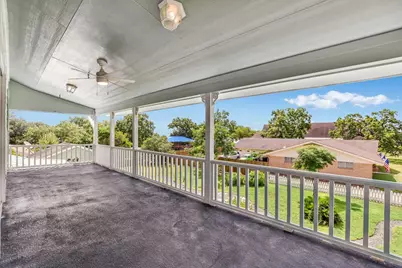 864 N Franklin Street, La Grange, TX 78945 - Photo 20