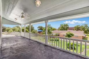 864 N Franklin St, La Grange, TX 78945 - Photo 20