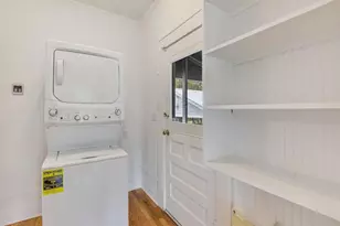 864 N Franklin St, La Grange, TX 78945 - Photo 10