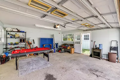 864 N Franklin Street, La Grange, TX 78945 - Photo 24