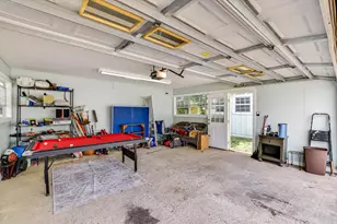 864 N Franklin St, La Grange, TX 78945 - Photo 24