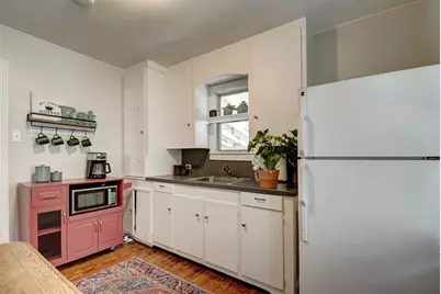 508 Turney Street, Smithville, TX 78957 - Photo 6