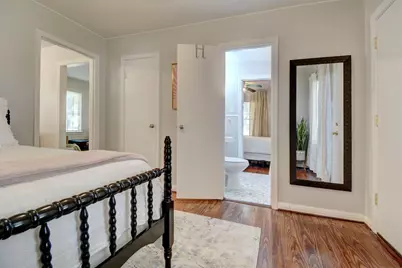 508 Turney Street, Smithville, TX 78957 - Photo 10