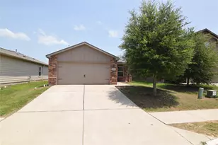 1375 Amy Dr, Kyle, TX 78640 - Photo 1