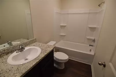 1375 Amy Drive, Kyle, TX 78640 - Photo 10
