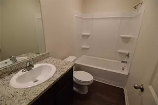 1375 Amy Dr, Kyle, TX 78640 - Photo 10