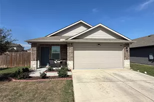 19000 Romano Dr, Elgin, TX 78621 - Photo 1