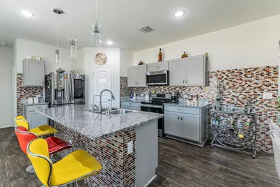 19000 Romano Drive, Elgin, TX 78621 - Photo 6