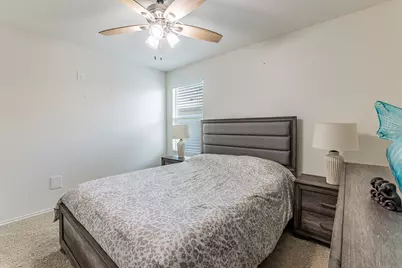 19000 Romano Drive, Elgin, TX 78621 - Photo 20