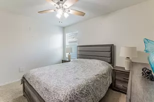 19000 Romano Dr, Elgin, TX 78621 - Photo 20