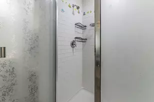 19000 Romano Dr, Elgin, TX 78621 - Photo 18