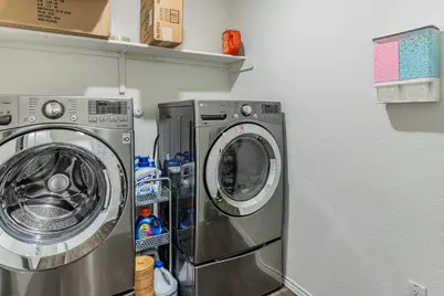 19000 Romano Drive, Elgin, TX 78621 - Photo 10