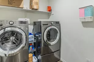 19000 Romano Dr, Elgin, TX 78621 - Photo 10