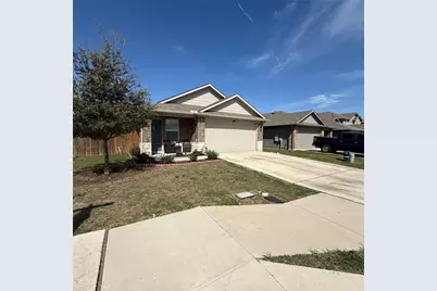 19000 Romano Drive, Elgin, TX 78621 - Photo 24