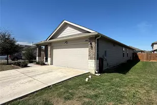 19000 Romano Dr, Elgin, TX 78621 - Photo 26