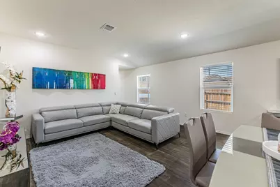 19000 Romano Drive, Elgin, TX 78621 - Photo 12