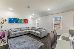 19000 Romano Dr, Elgin, TX 78621 - Photo 12