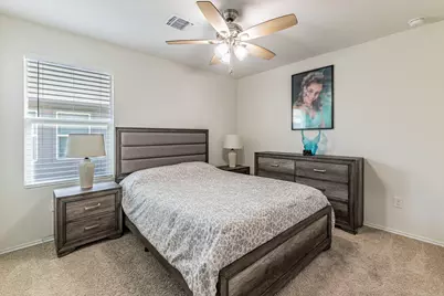 19000 Romano Drive, Elgin, TX 78621 - Photo 22