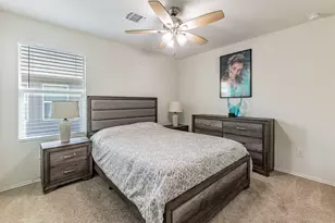 19000 Romano Dr, Elgin, TX 78621 - Photo 22