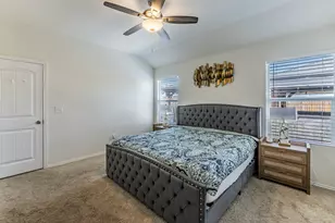 19000 Romano Dr, Elgin, TX 78621 - Photo 14