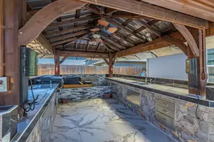 19000 Romano Dr, Elgin, TX 78621 - Photo 4