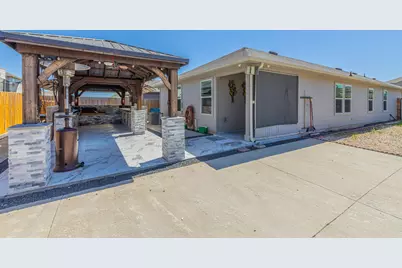 19000 Romano Drive, Elgin, TX 78621 - Photo 2