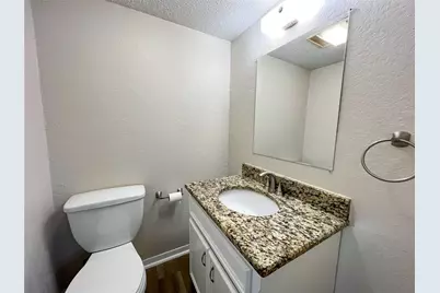 3709 Rocky Hollow Trail #A, Georgetown, TX 78628 - Photo 16