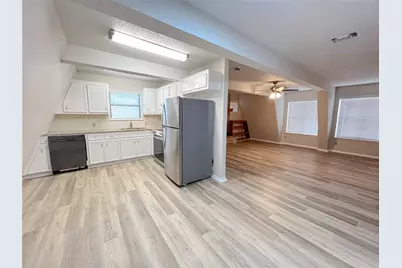 3709 Rocky Hollow Trail #A, Georgetown, TX 78628 - Photo 10