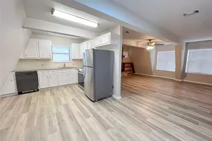 3709 Rocky Hollow Trail, Georgetown, TX 78628 - Photo 10