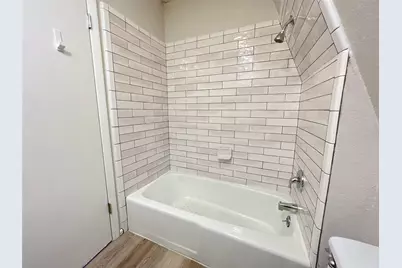 3709 Rocky Hollow Trail #A, Georgetown, TX 78628 - Photo 30