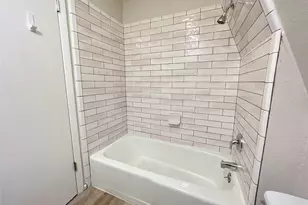 3709 Rocky Hollow Trail, Georgetown, TX 78628 - Photo 30