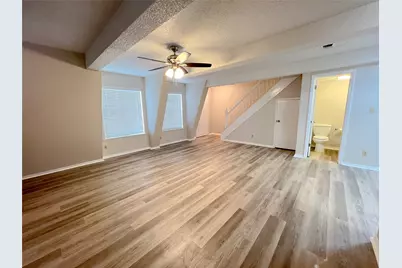 3709 Rocky Hollow Trail #A, Georgetown, TX 78628 - Photo 8