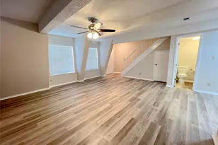 3709 Rocky Hollow Trail, Georgetown, TX 78628 - Photo 8