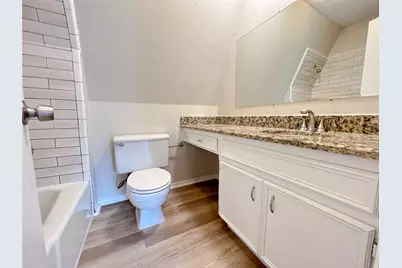 3709 Rocky Hollow Trail #A, Georgetown, TX 78628 - Photo 32