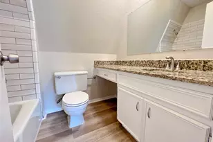 3709 Rocky Hollow Trail, Georgetown, TX 78628 - Photo 32