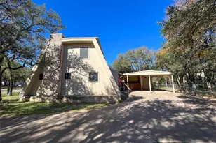 3709 Rocky Hollow Trail, Georgetown, TX 78628 - Photo 4