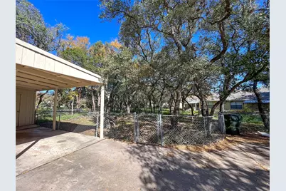 3709 Rocky Hollow Trail #A, Georgetown, TX 78628 - Photo 6