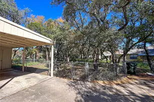 3709 Rocky Hollow Trail, Georgetown, TX 78628 - Photo 6