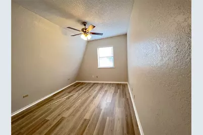 3709 Rocky Hollow Trail #A, Georgetown, TX 78628 - Photo 26